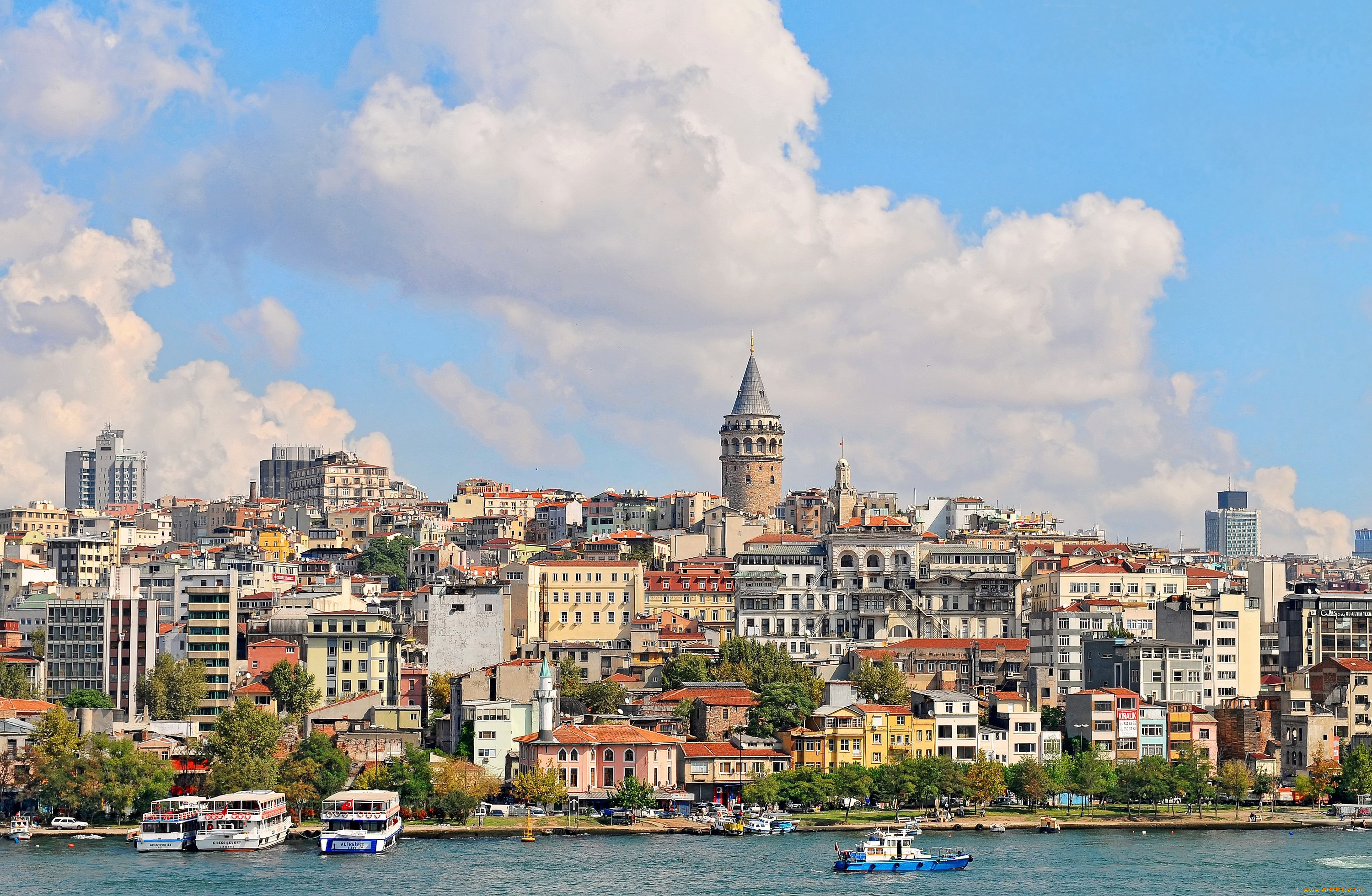 2 город турции. Sariyer Турция. Г Истамбул Турция. Кемер Стамбул. Panorama города Турции.